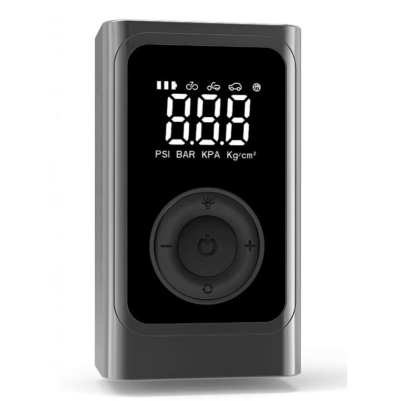 C-05 Telefon Şarjlı Kablosuz Dijital Ekran Şişirme Cihazı C-05 Telefon Şarjlı Kablosuz Dijital Ekran Şişirme Cihazı