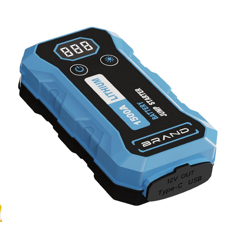 DY-02 Araç Takviye Marş Motoru (8000mAh / 12000mAh) DY-02 Araç Takviye Marş Motoru (8000mAh / 12000mAh)