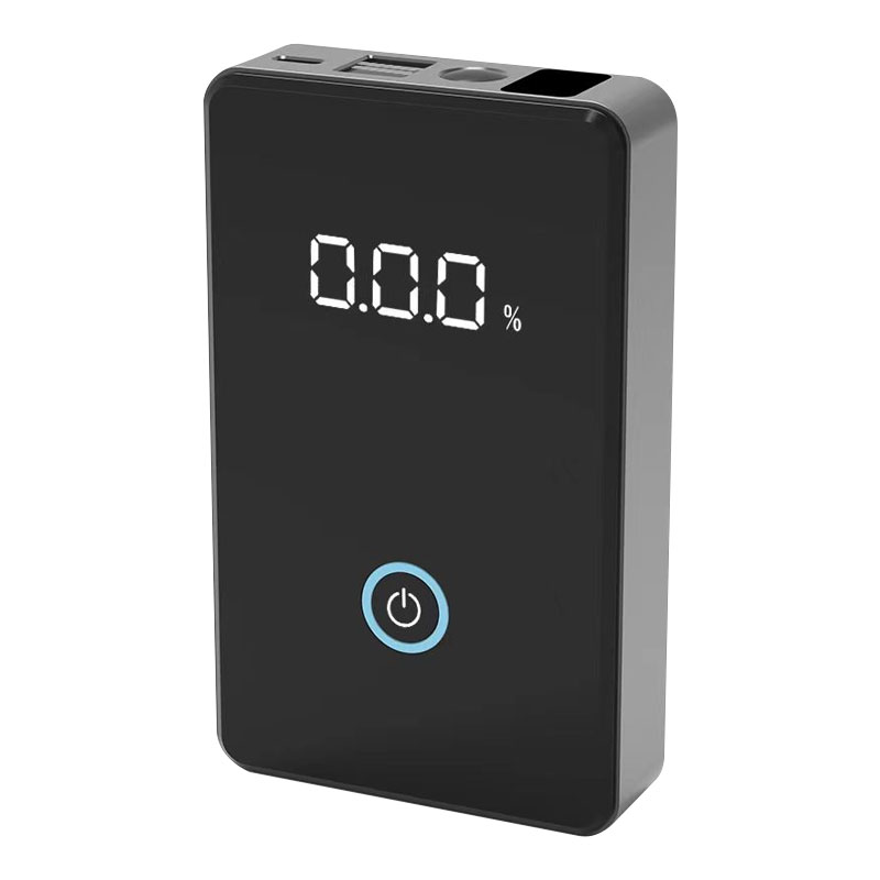 DY-01 İnce Araç Takviye Marş Motoru (6000mAh) DY-01 İnce Araç Takviye Marş Motoru (6000mAh)